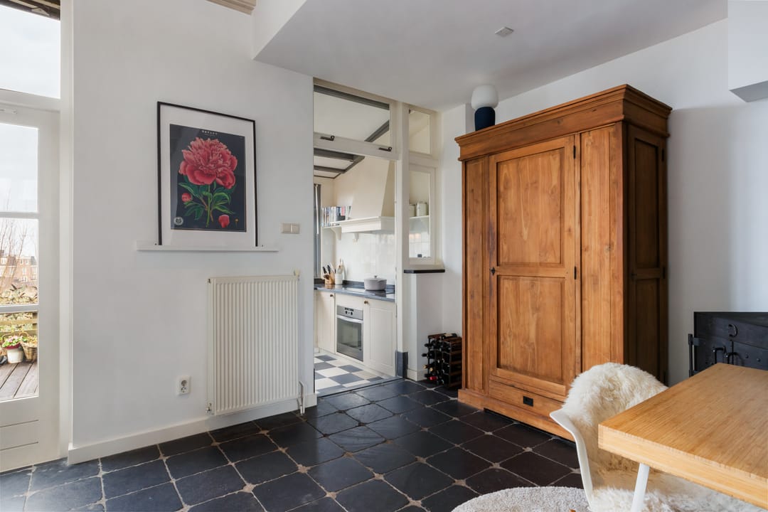 Foto 23 van Sluisdijk 5