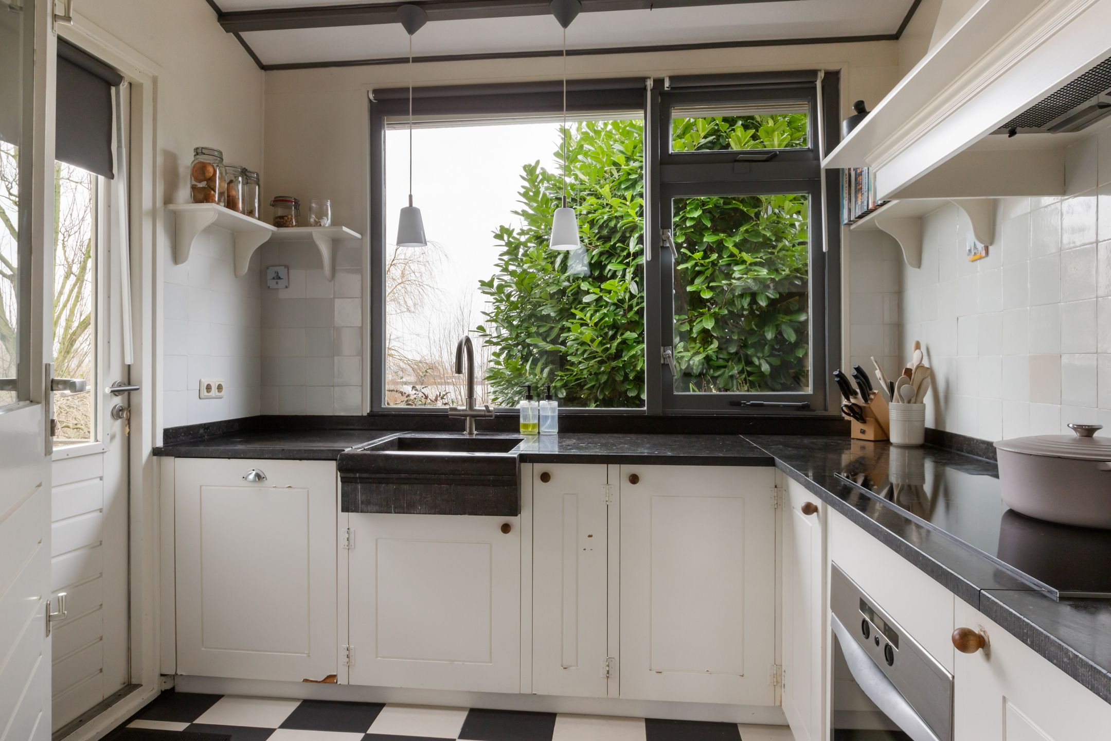 Foto 24 van Sluisdijk 5