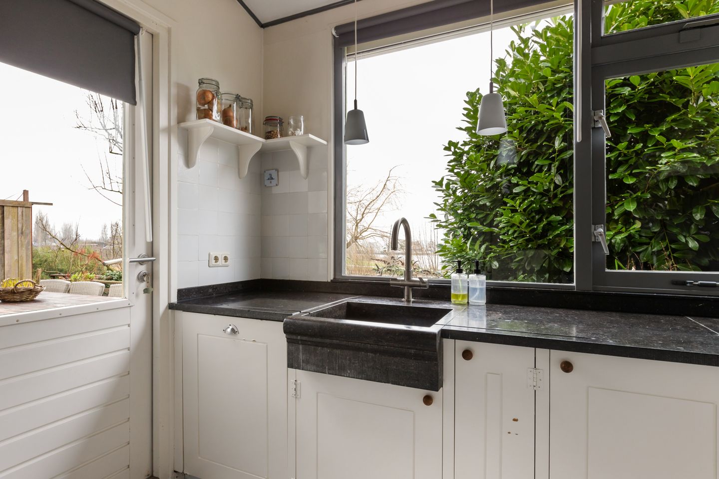 Foto 25 van Sluisdijk 5