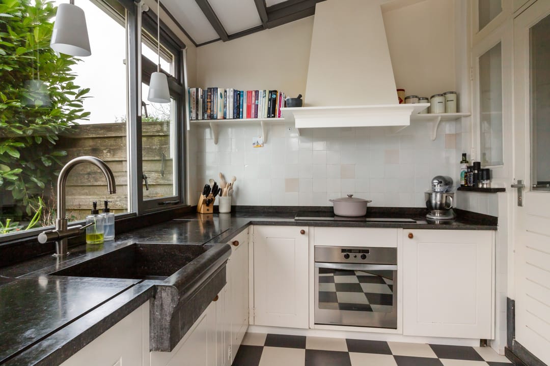 Foto 26 van Sluisdijk 5