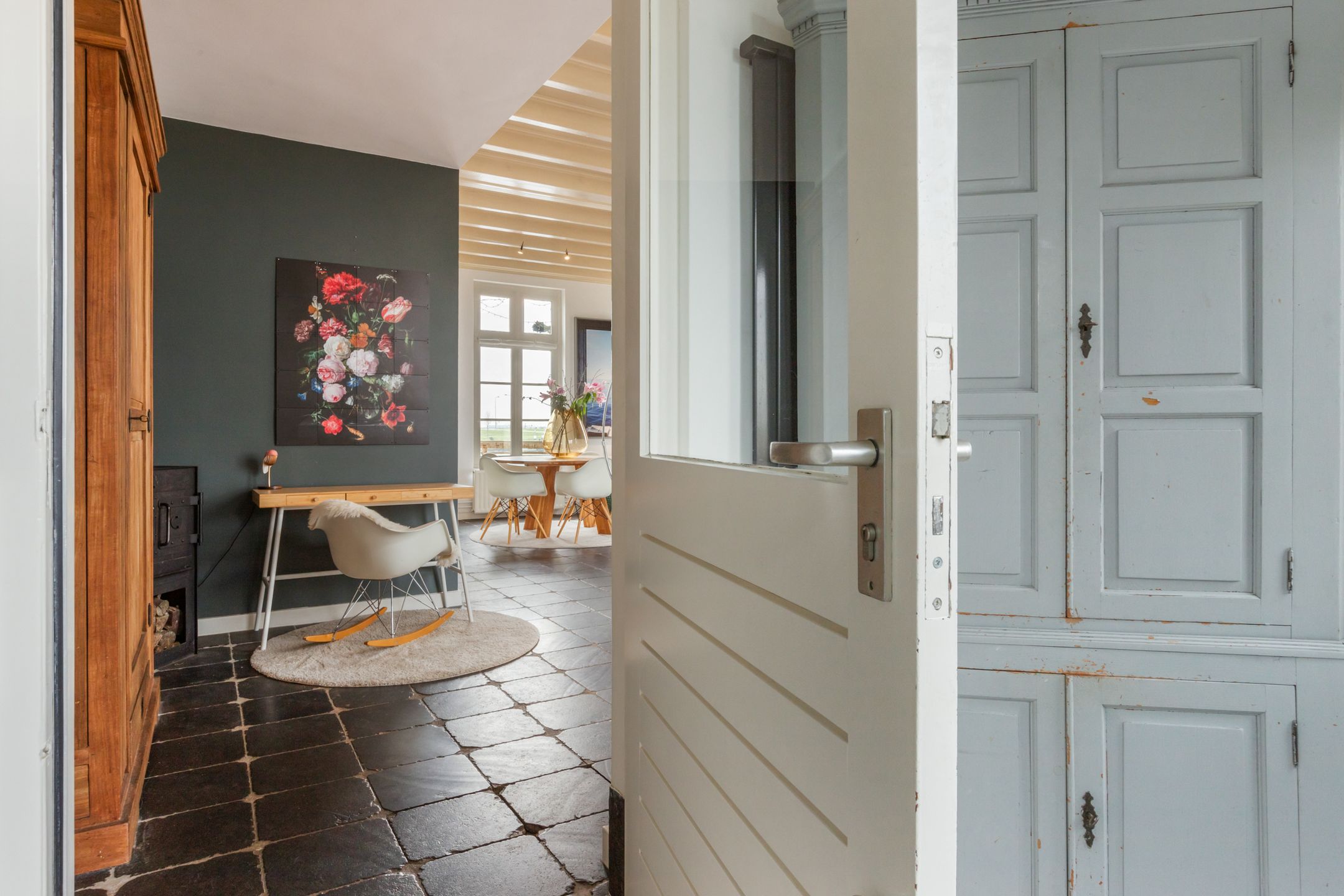 Foto 27 van Sluisdijk 5