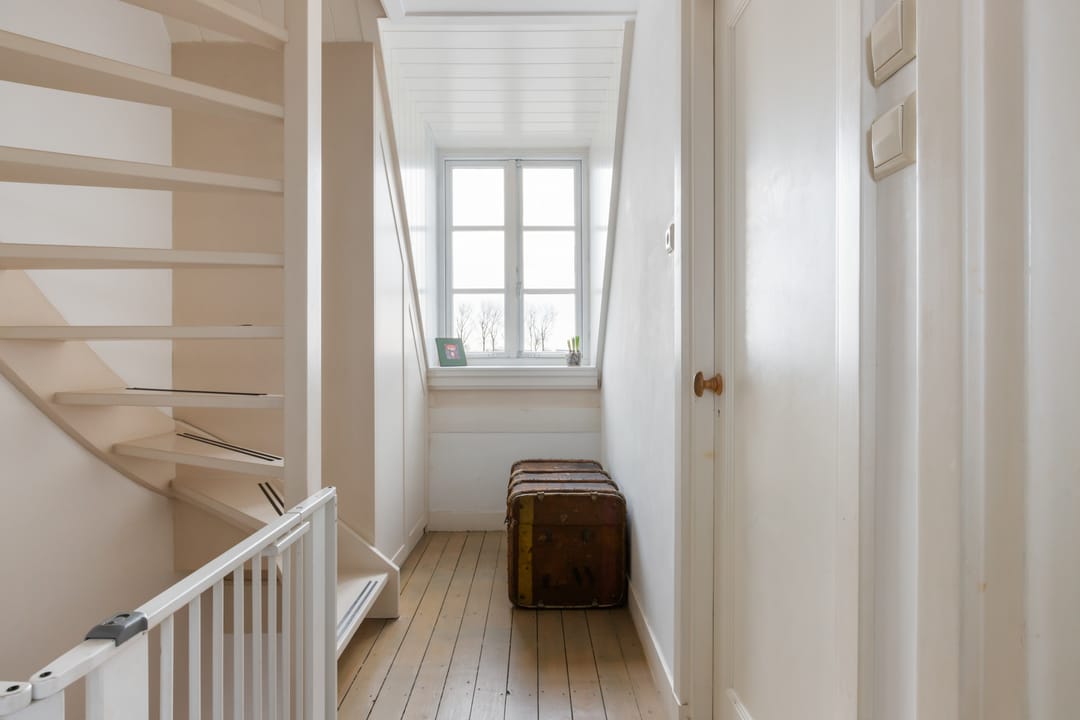 Foto 28 van Sluisdijk 5