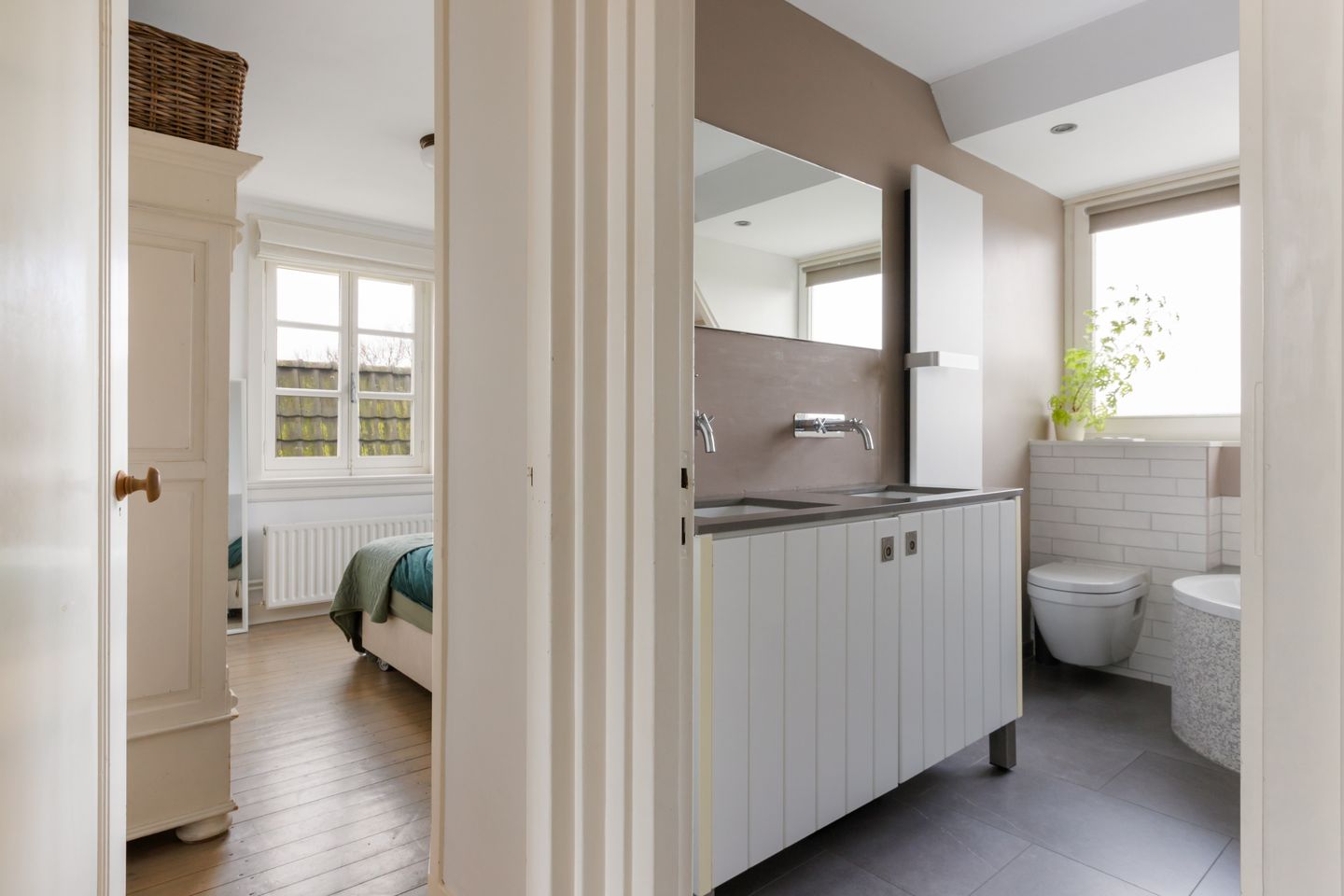 Foto 29 van Sluisdijk 5