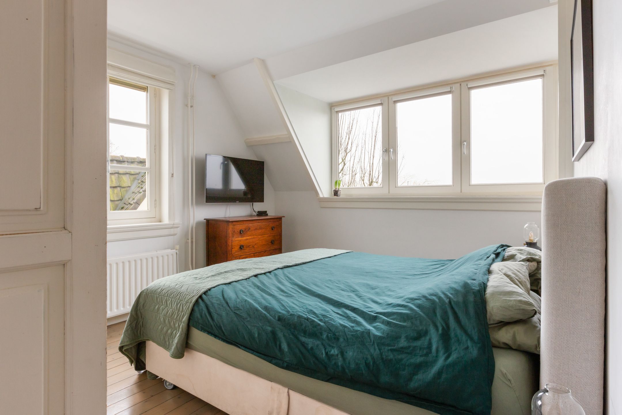 Foto 30 van Sluisdijk 5