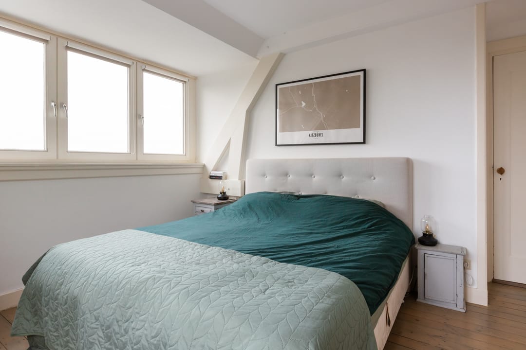 Foto 31 van Sluisdijk 5