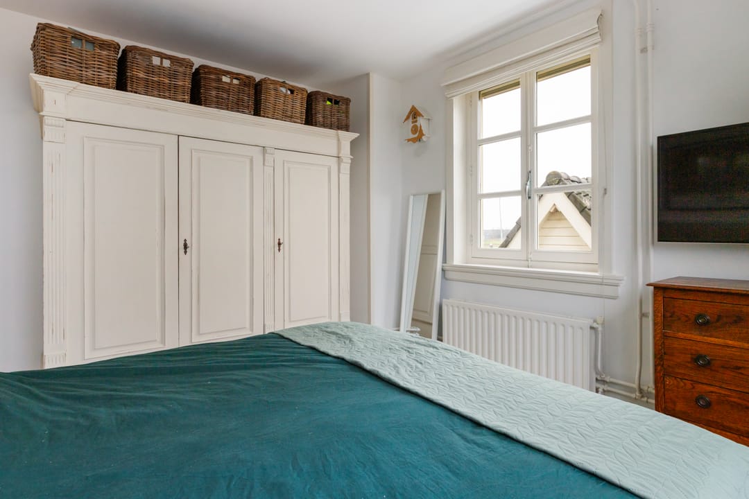 Foto 32 van Sluisdijk 5