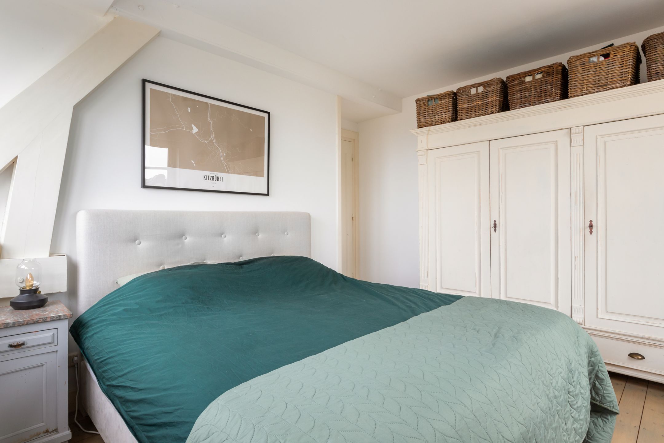 Foto 33 van Sluisdijk 5