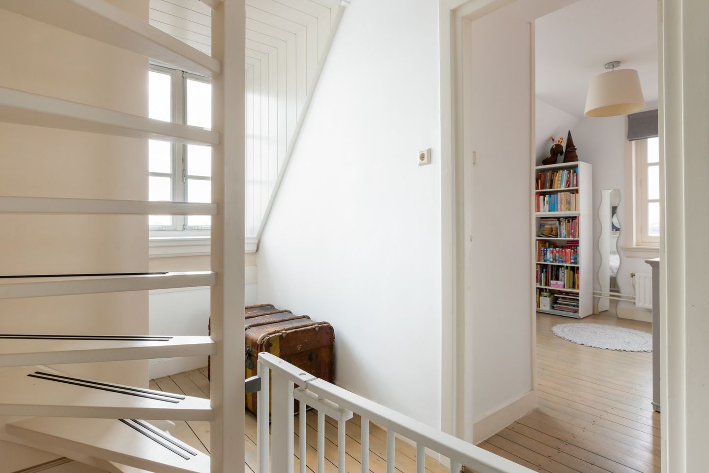 Foto 34 van Sluisdijk 5