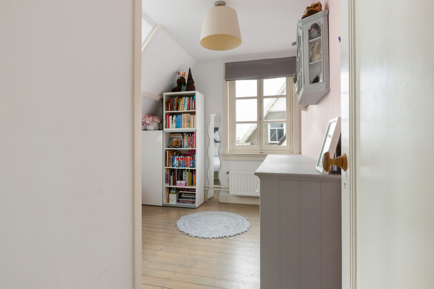 Foto 35 van Sluisdijk 5