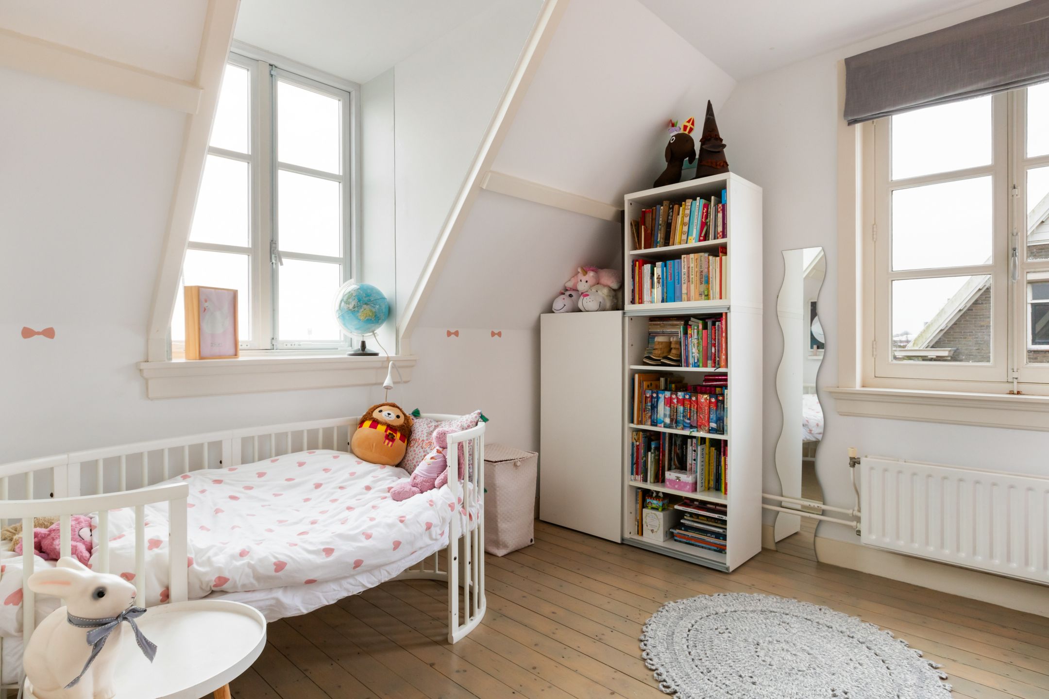 Foto 36 van Sluisdijk 5