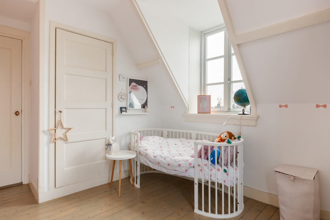 Foto 37 van Sluisdijk 5