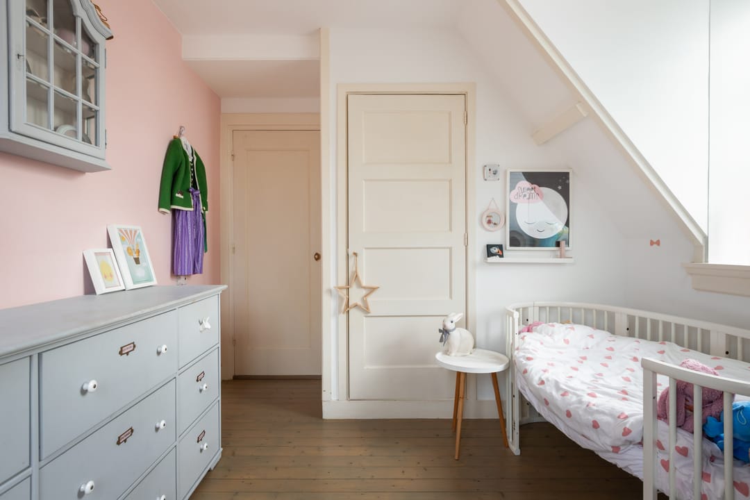 Foto 38 van Sluisdijk 5