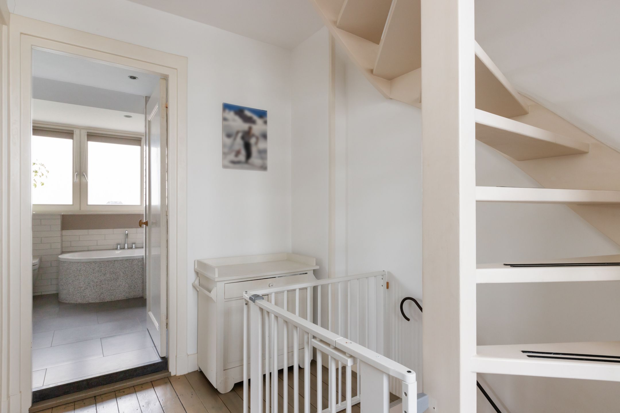 Foto 39 van Sluisdijk 5