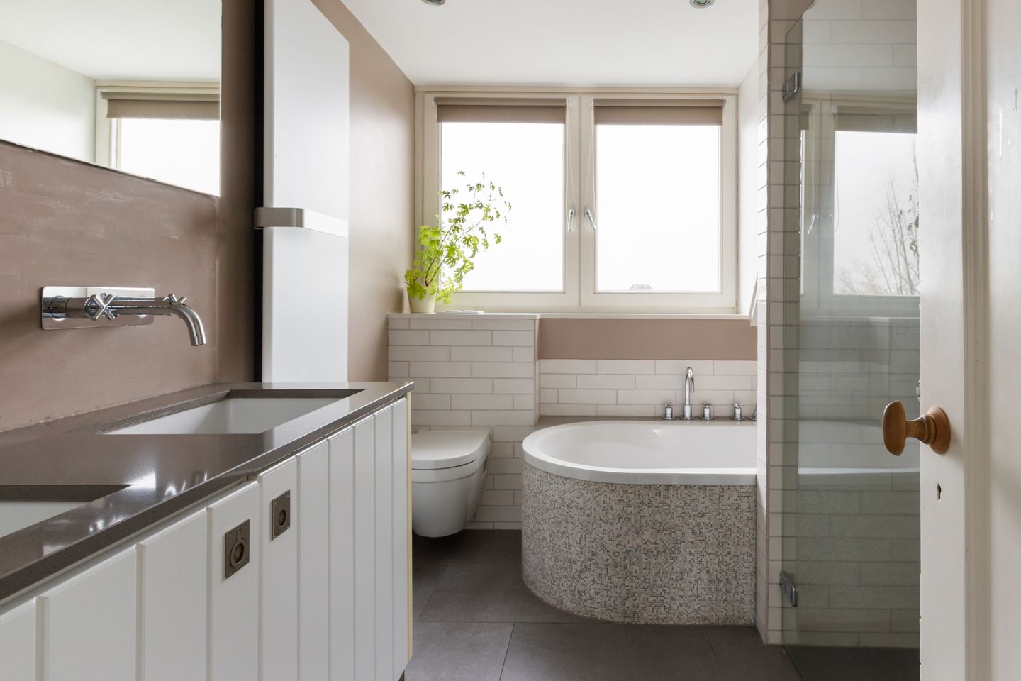 Foto 40 van Sluisdijk 5