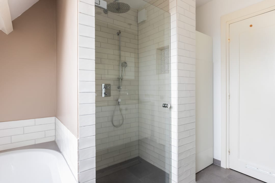 Foto 41 van Sluisdijk 5