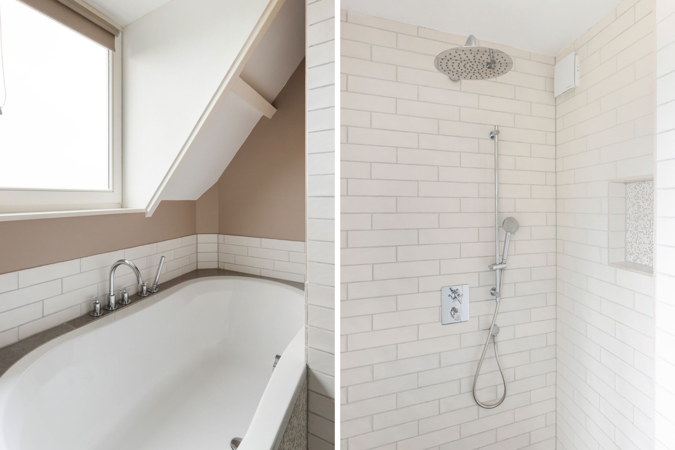 Foto 42 van Sluisdijk 5