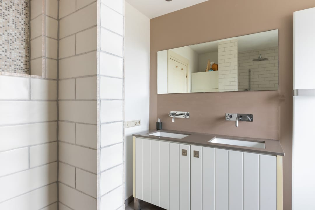 Foto 43 van Sluisdijk 5