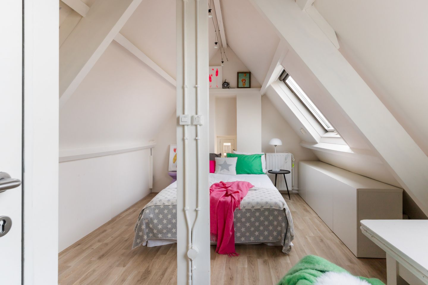 Foto 44 van Sluisdijk 5