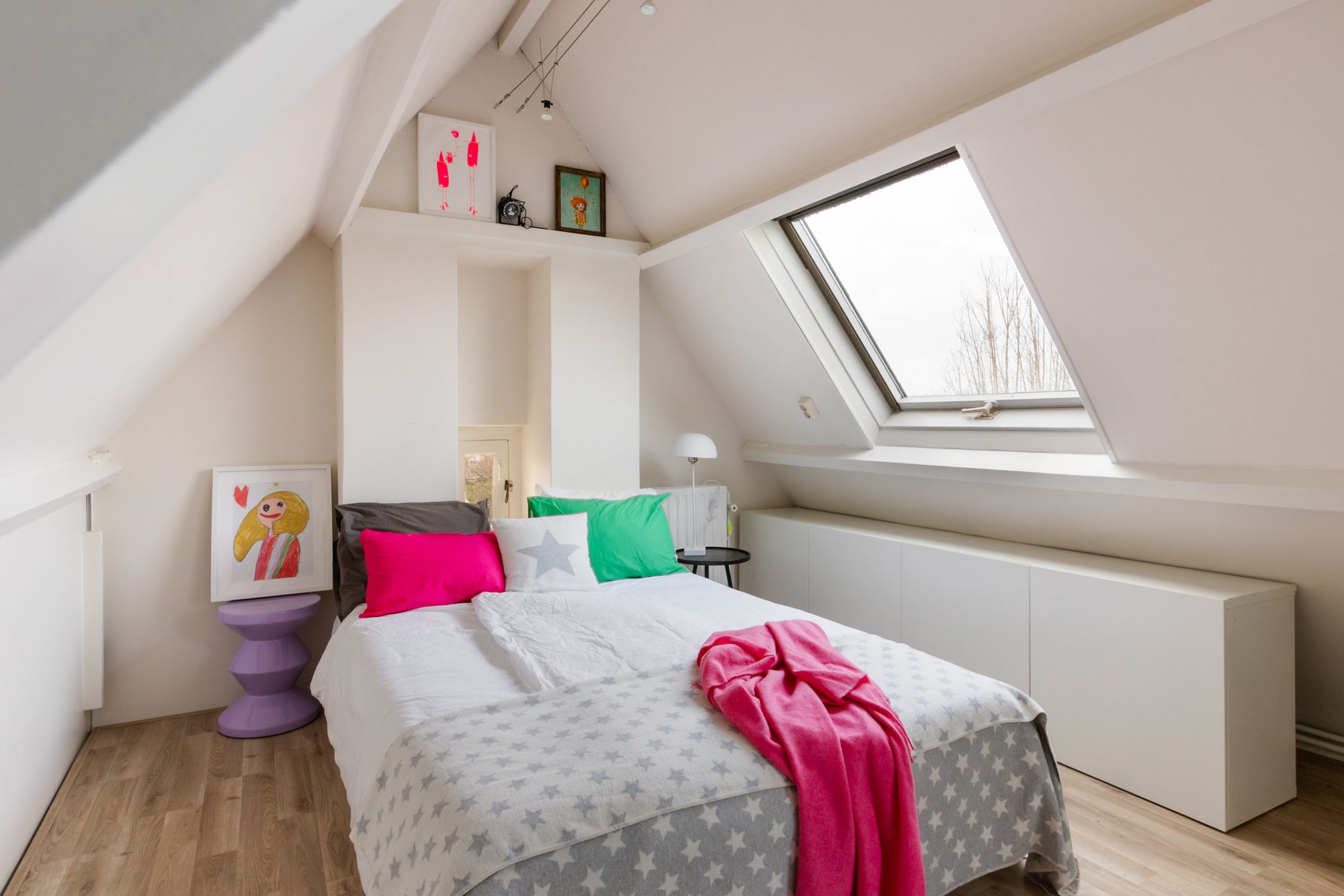 Foto 45 van Sluisdijk 5