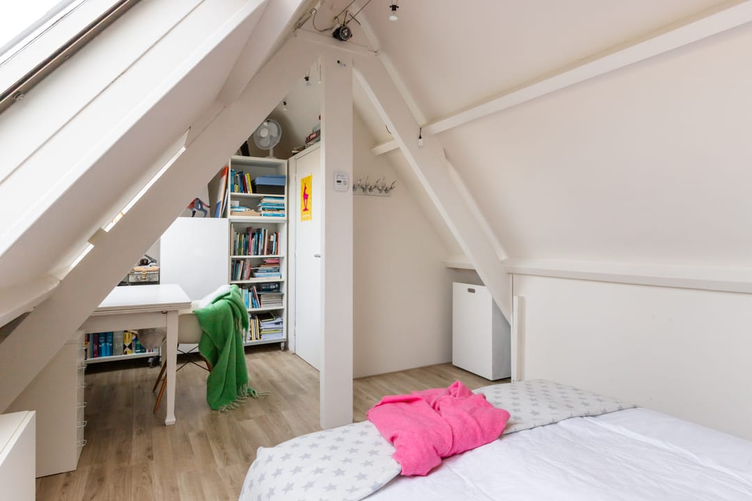 Foto 46 van Sluisdijk 5