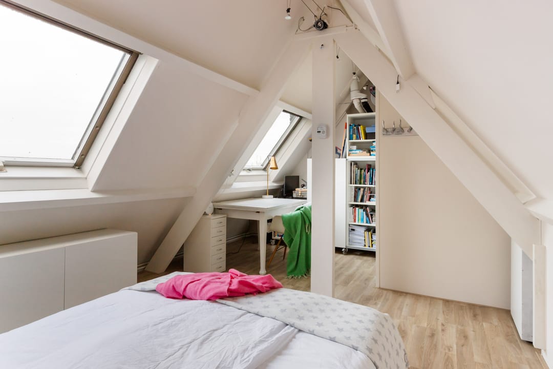 Foto 47 van Sluisdijk 5