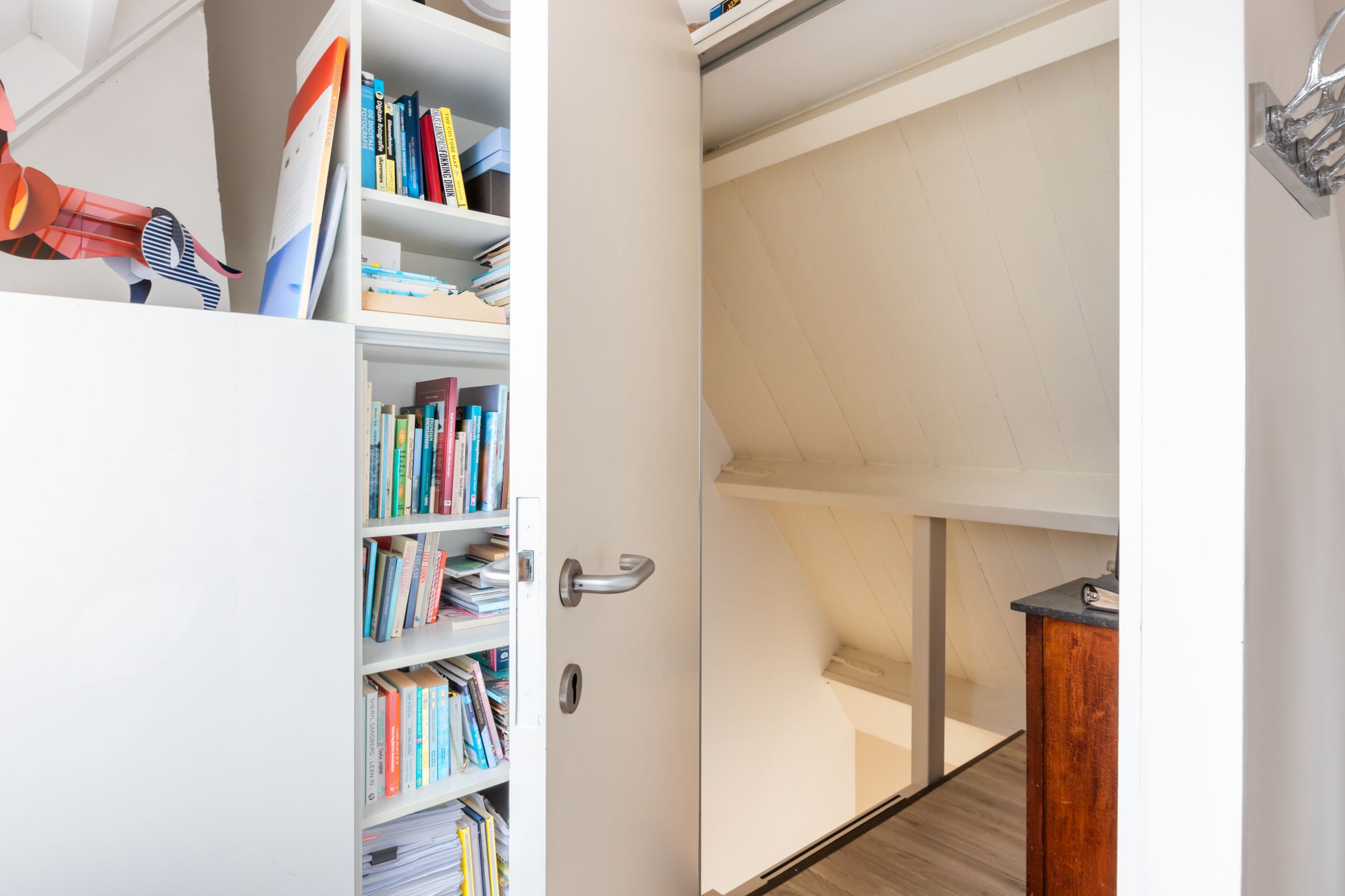 Foto 48 van Sluisdijk 5