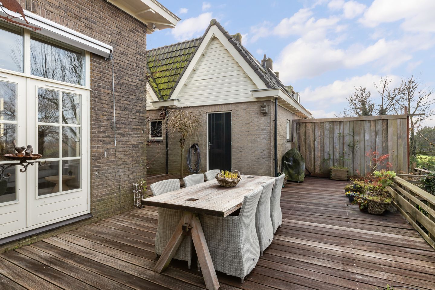 Foto 49 van Sluisdijk 5