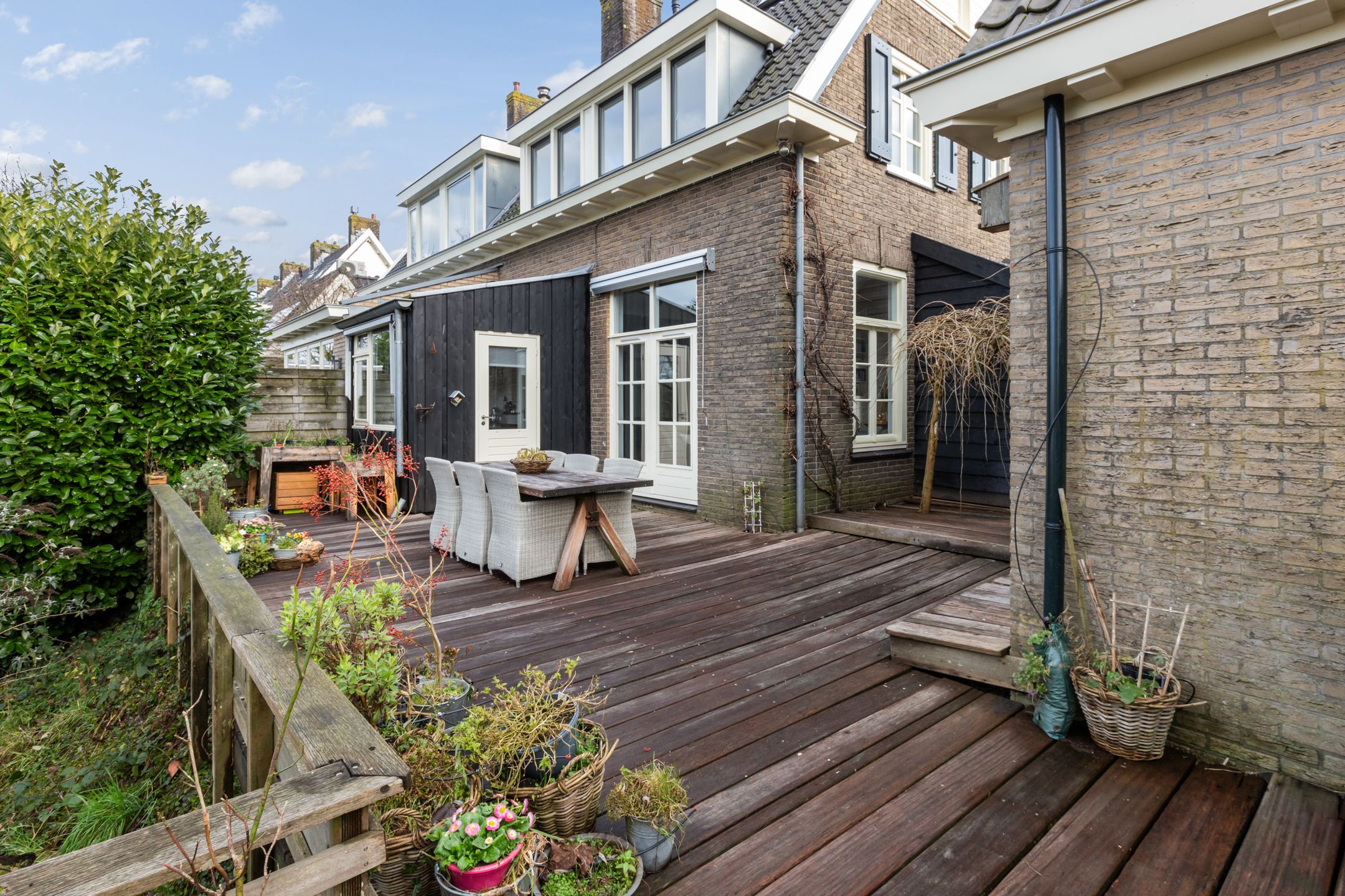 Foto 51 van Sluisdijk 5