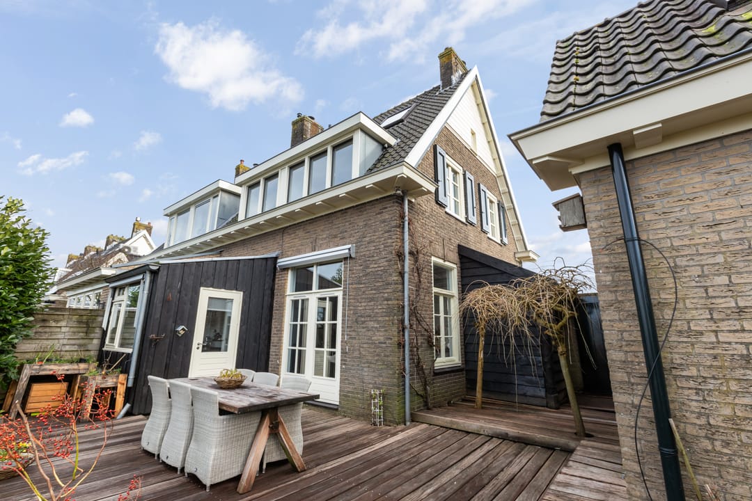 Foto 52 van Sluisdijk 5