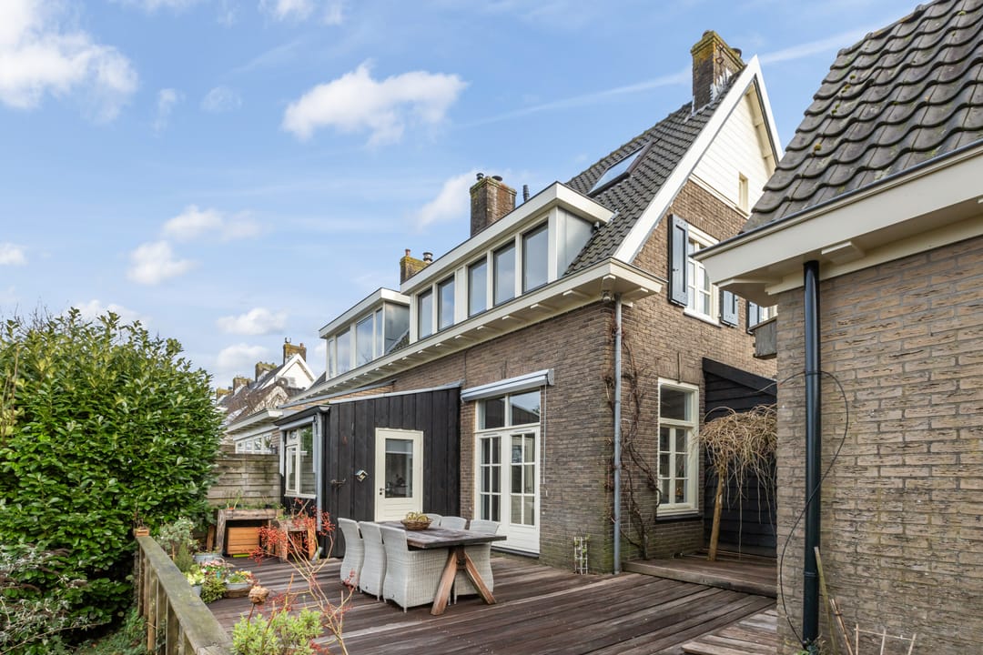 Foto 53 van Sluisdijk 5