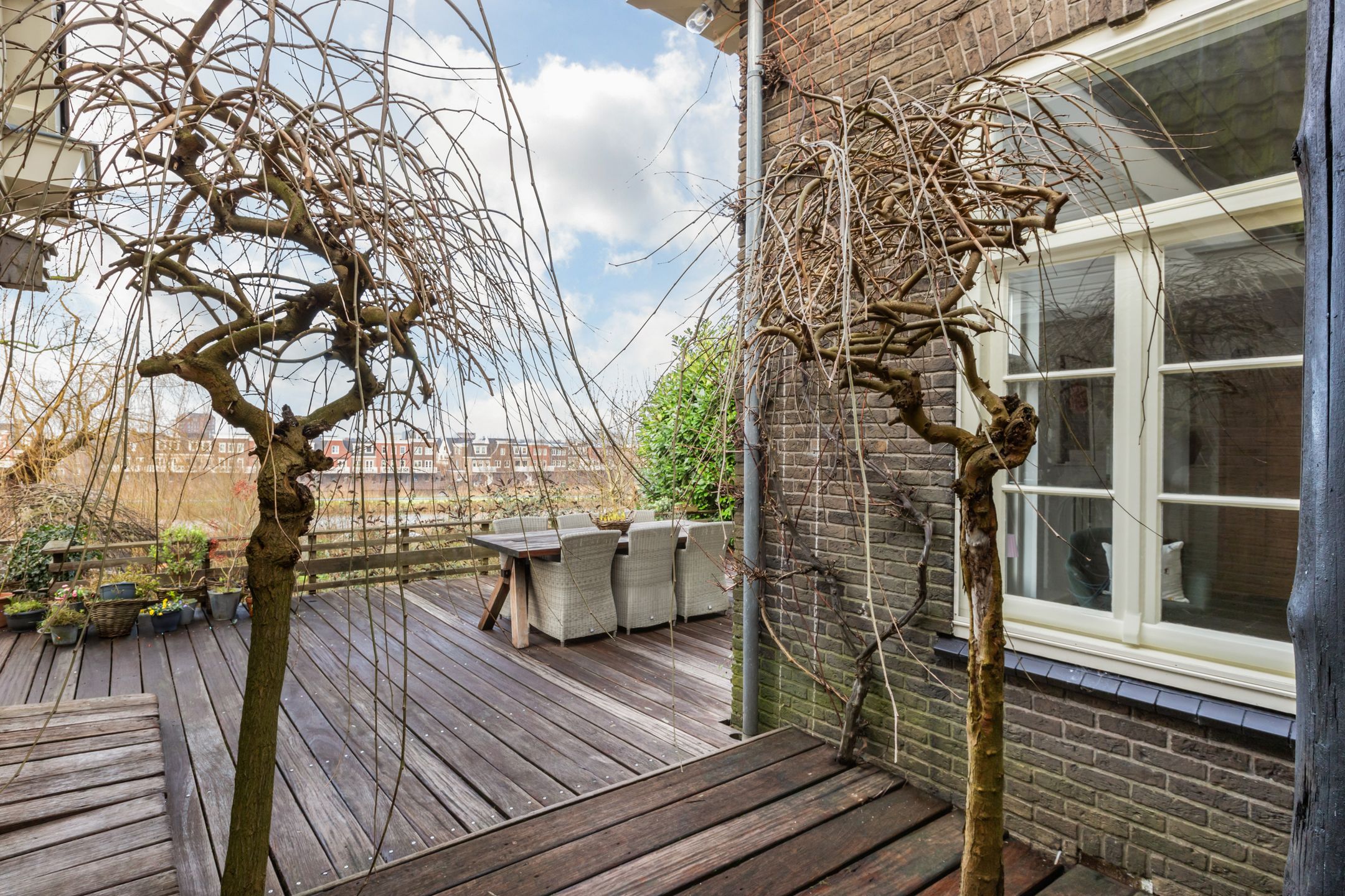 Foto 54 van Sluisdijk 5