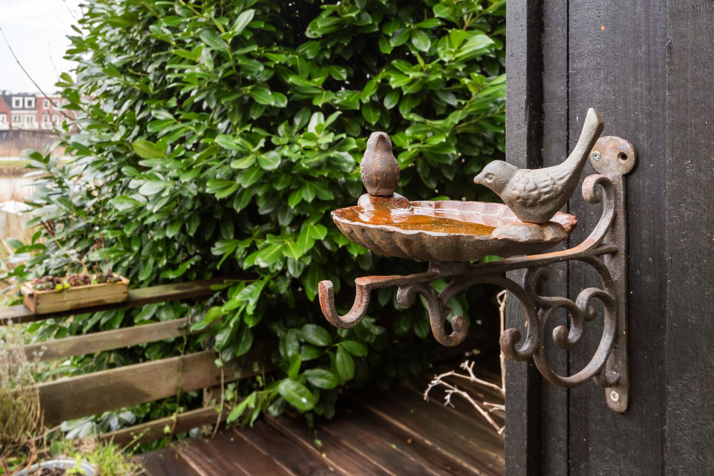 Foto 55 van Sluisdijk 5