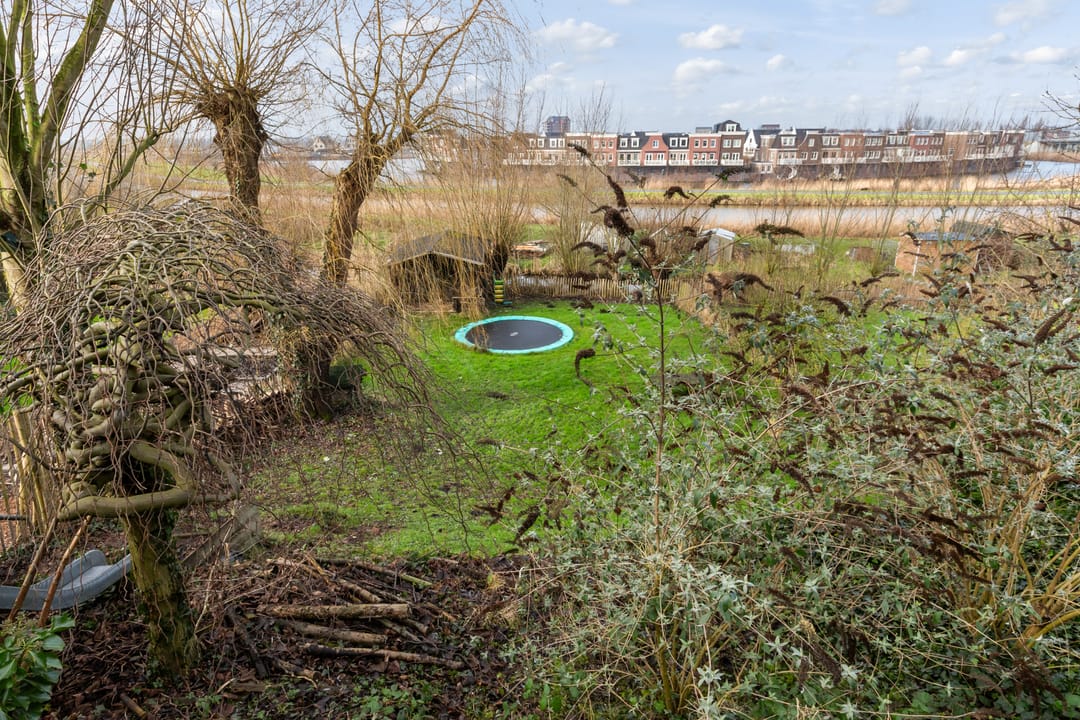 Foto 56 van Sluisdijk 5