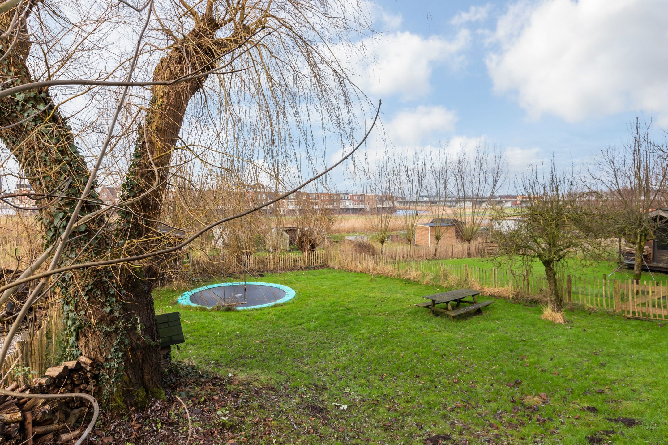 Foto 57 van Sluisdijk 5