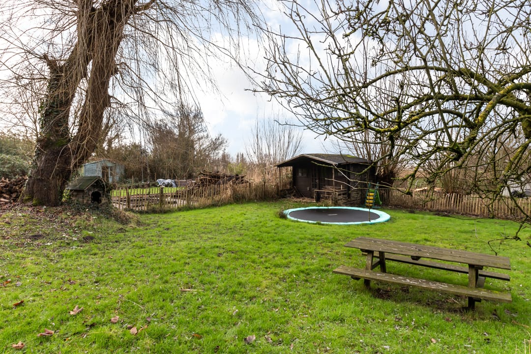 Foto 58 van Sluisdijk 5