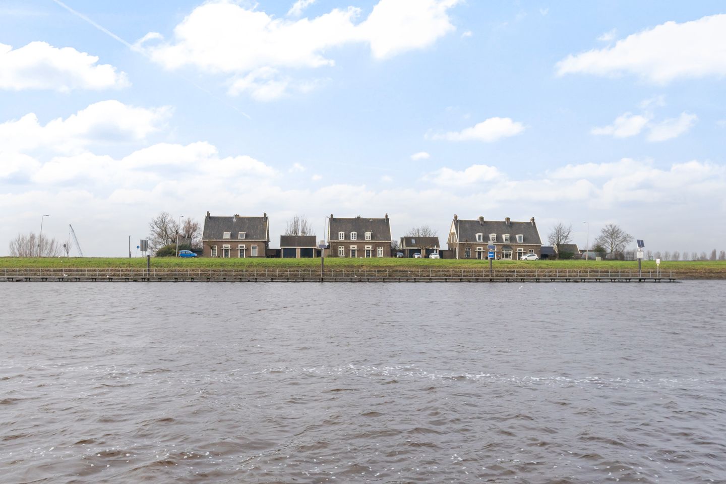Foto 59 van Sluisdijk 5