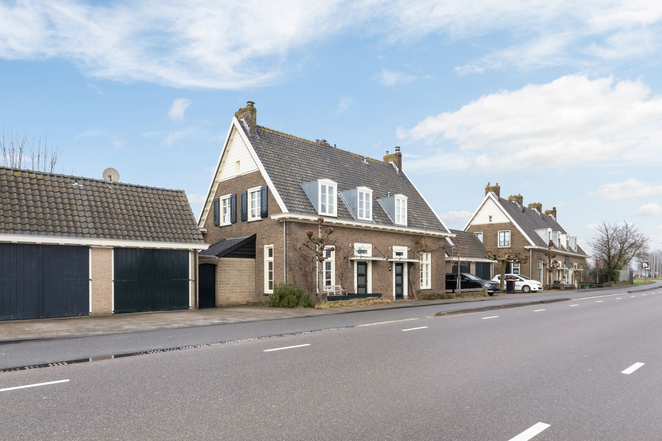 Foto 60 van Sluisdijk 5