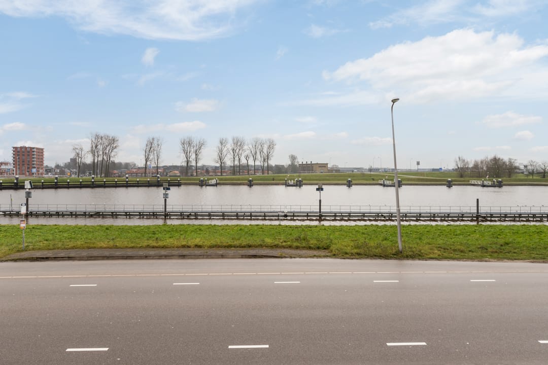 Foto 61 van Sluisdijk 5