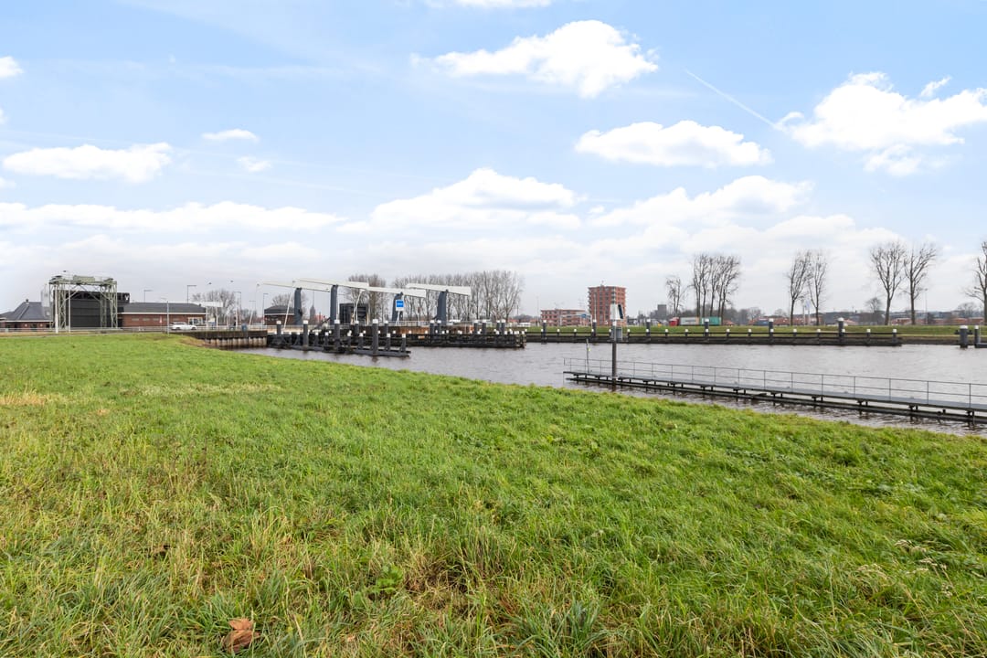 Foto 62 van Sluisdijk 5