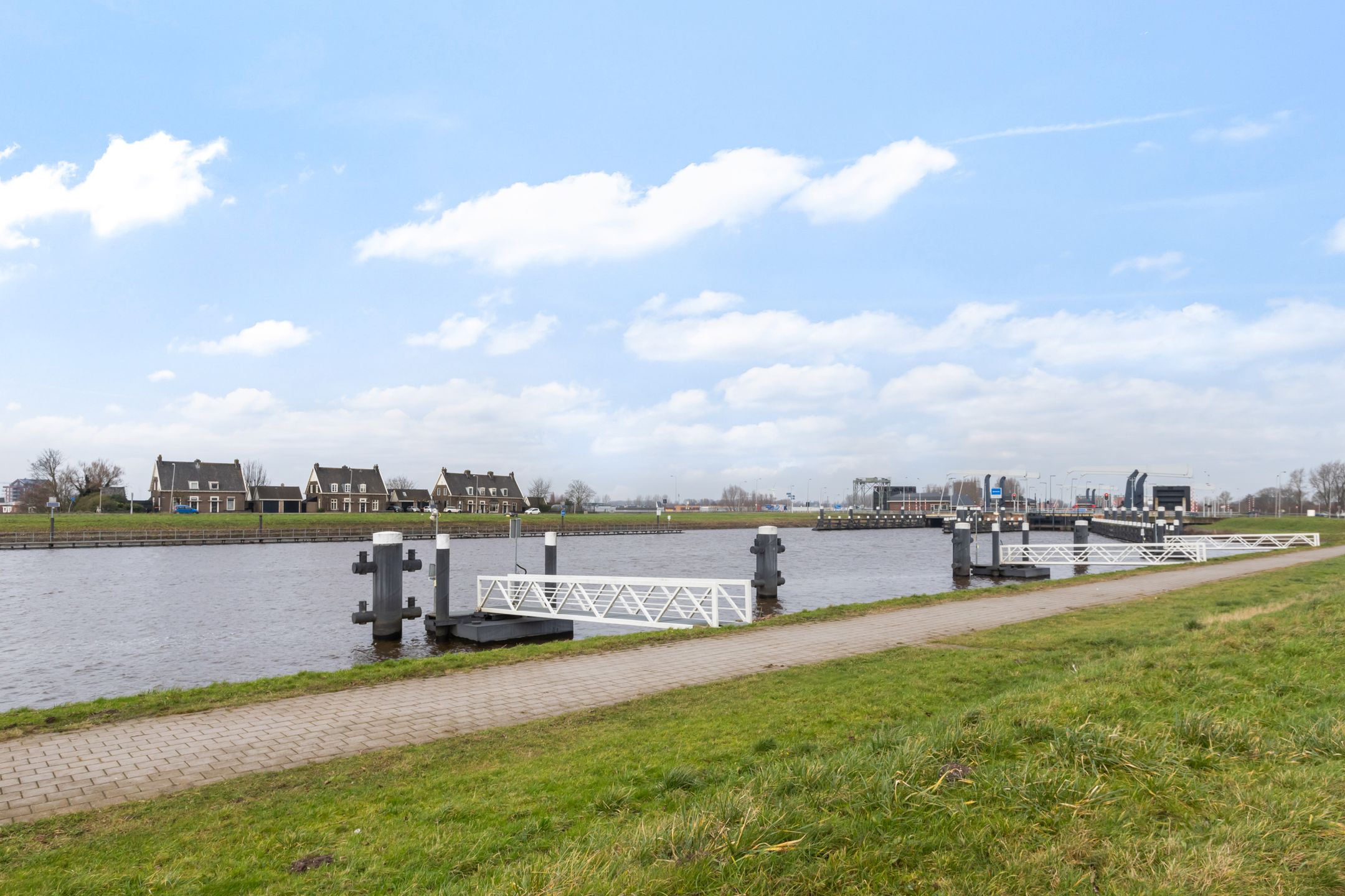 Foto 63 van Sluisdijk 5