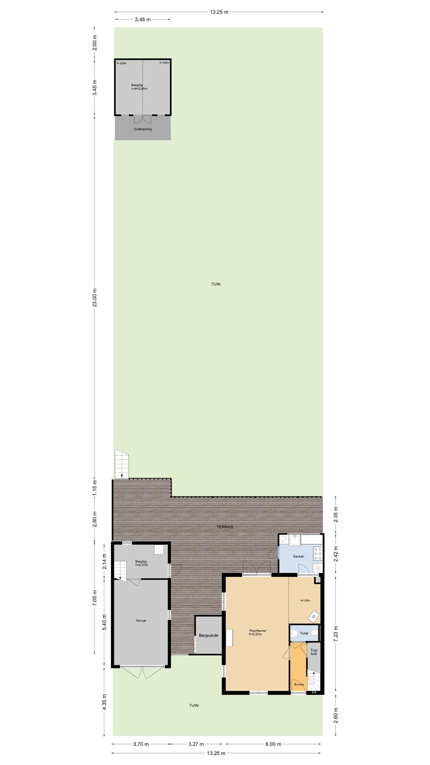 Foto 64 van Sluisdijk 5