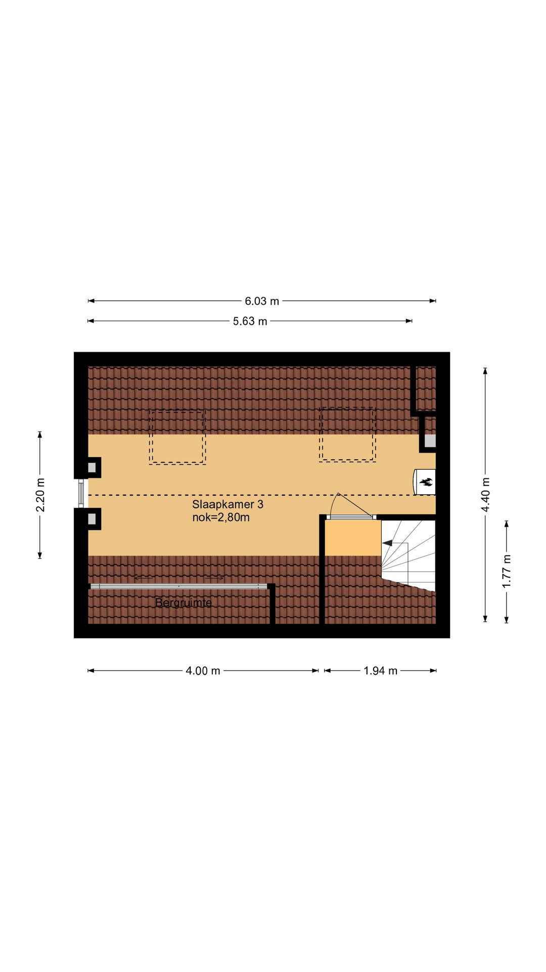 Foto 67 van Sluisdijk 5