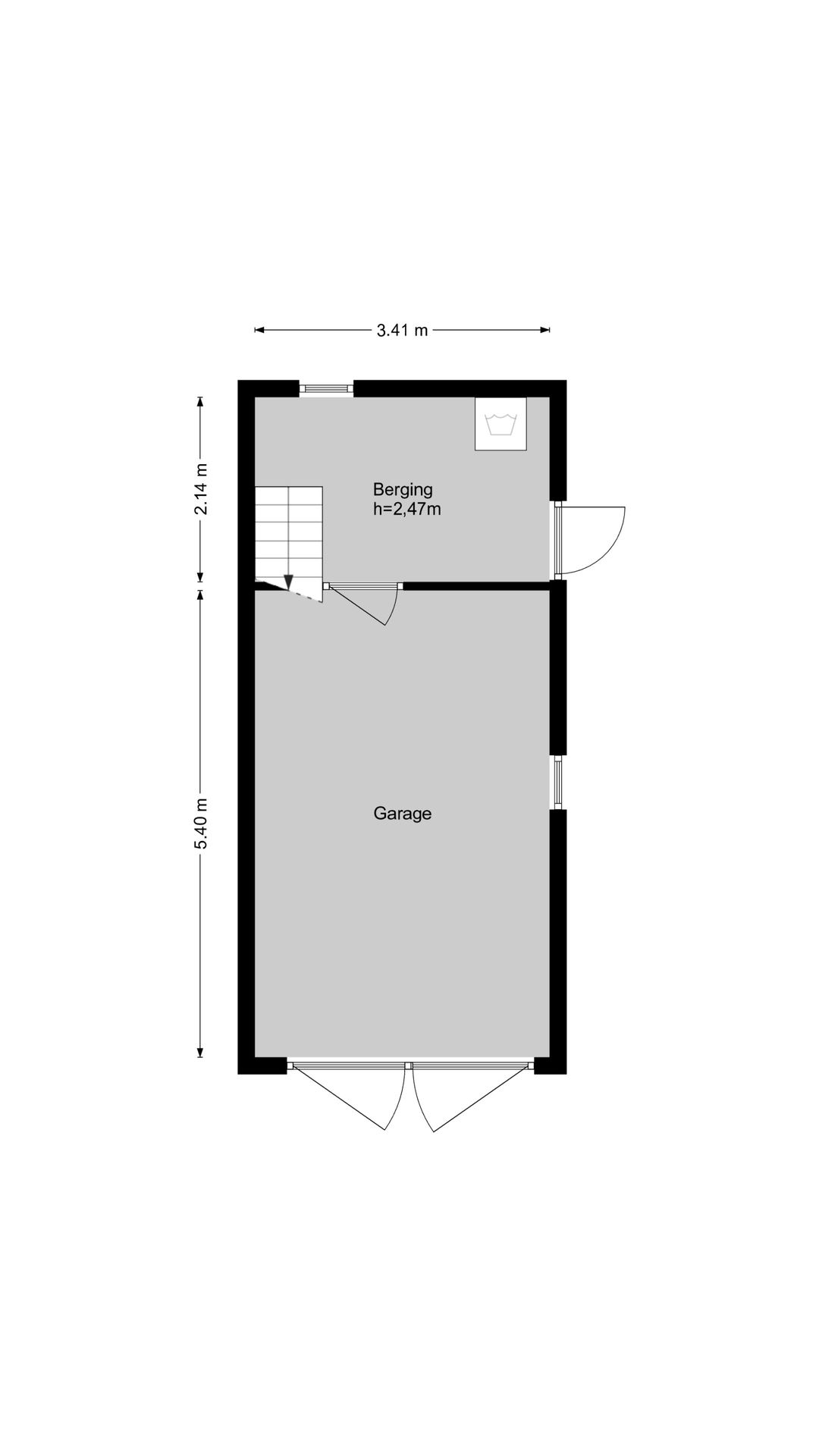 Foto 68 van Sluisdijk 5