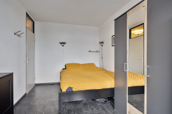 Foto 12 van Gasthuisring 1-14