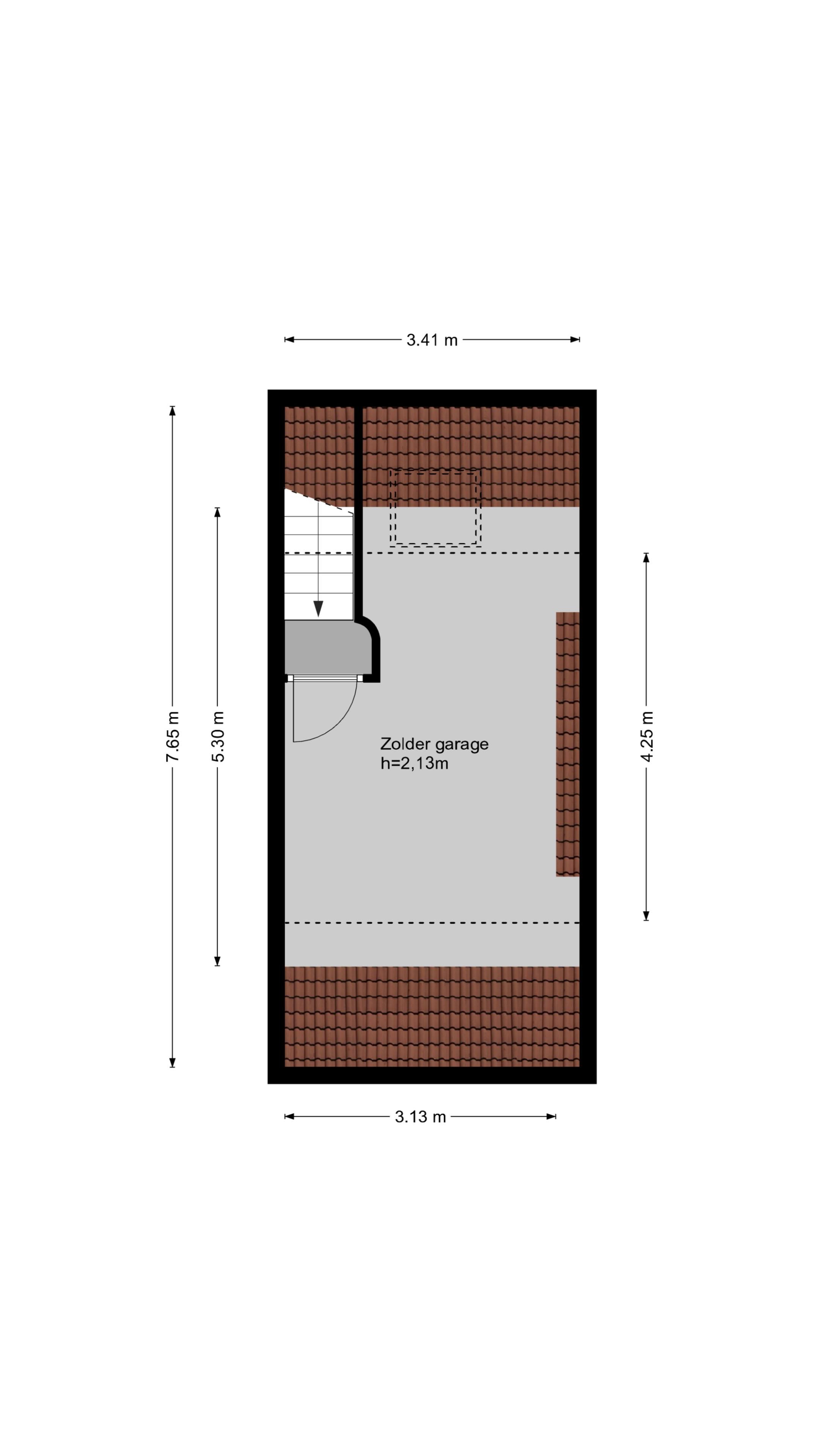 Foto 69 van Sluisdijk 5