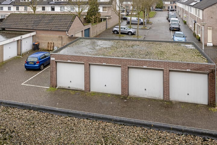 Foto 26 van Gasthuisring 1-14