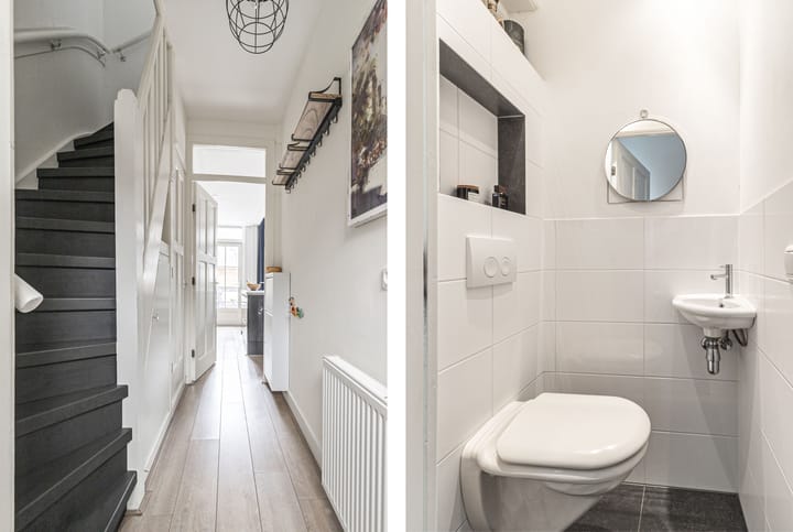 Foto 4 van Acaciastraat 91