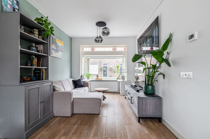 Foto 5 van Acaciastraat 91