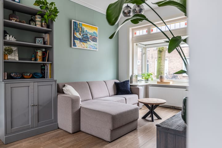 Foto 6 van Acaciastraat 91