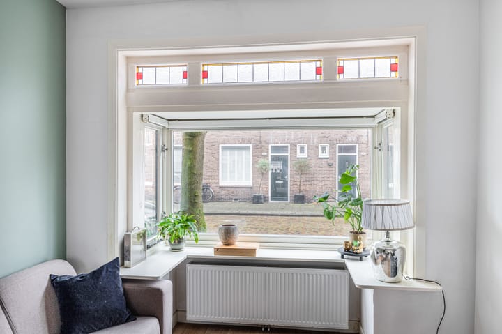 Foto 7 van Acaciastraat 91